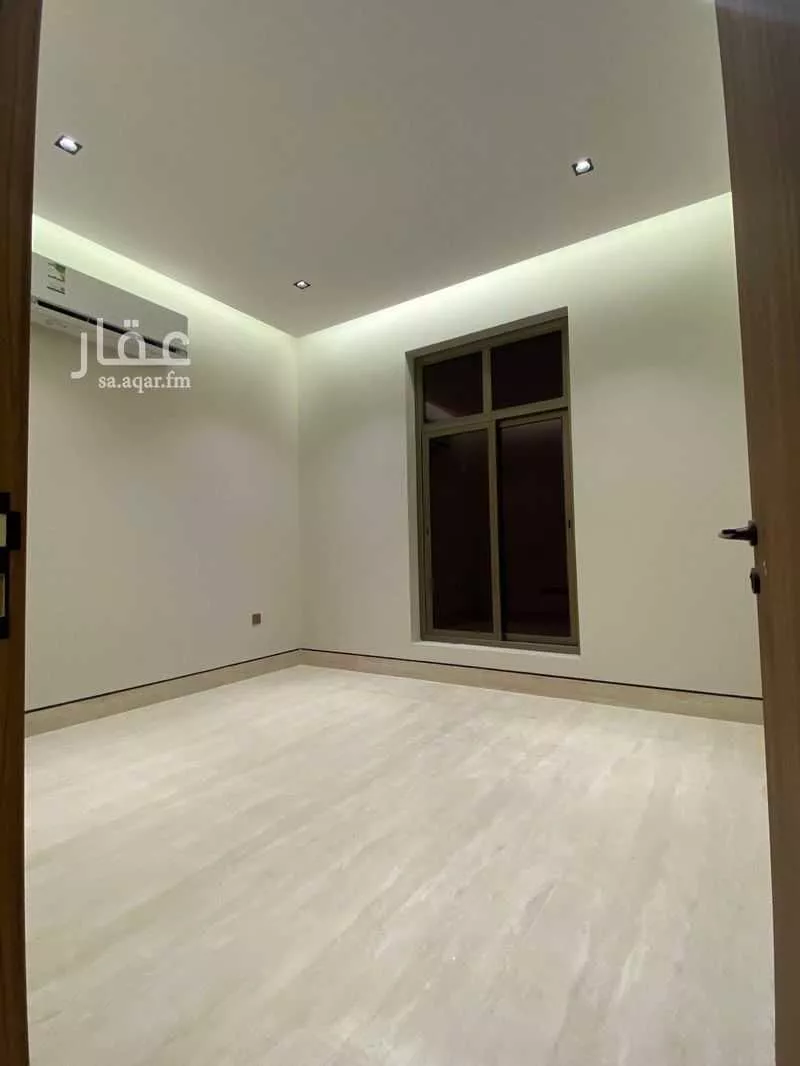 دور 1 غرف في القيروان 2