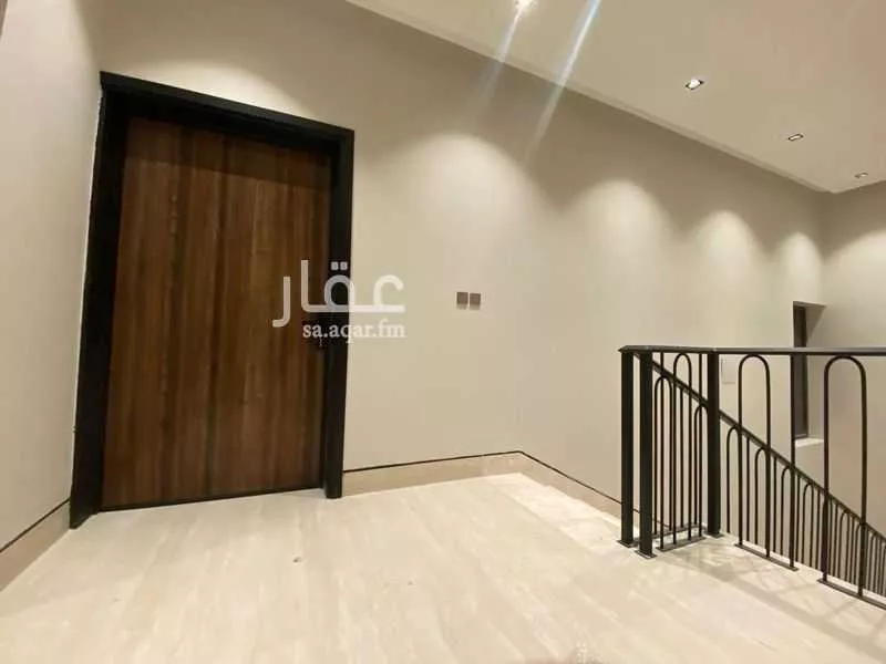 دور 1 غرف في القيروان 4