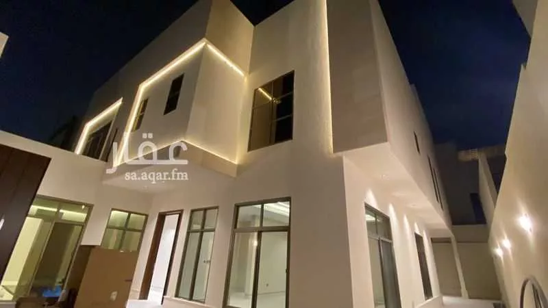دور 1 غرف في القيروان 5
