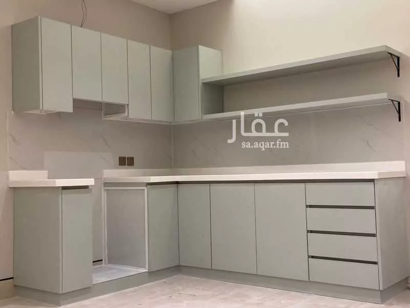 دور 1 غرف في القيروان 6