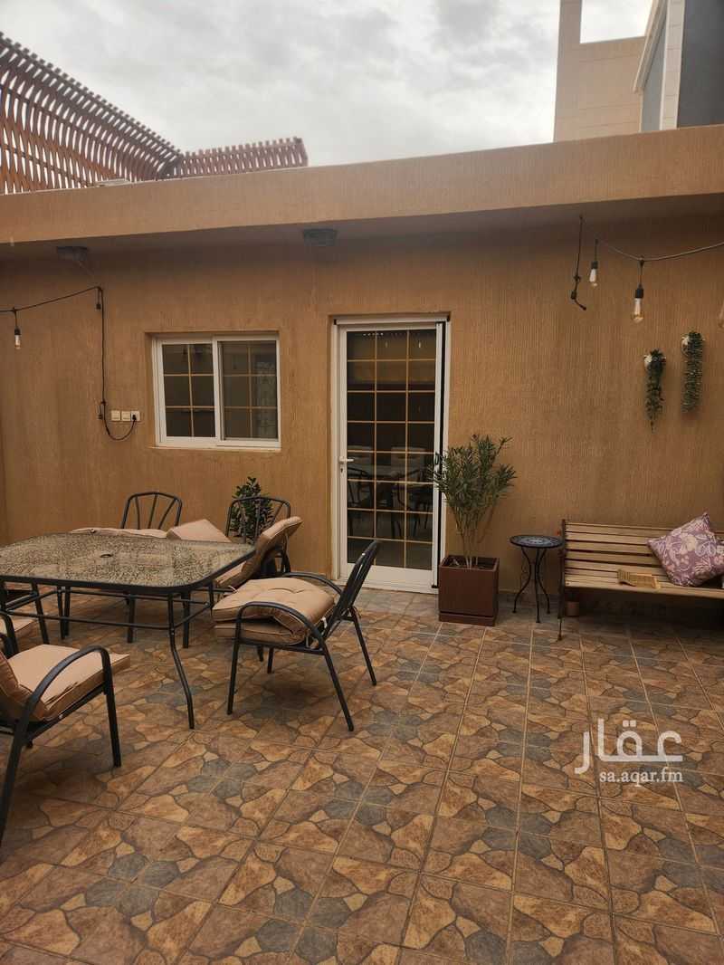5 bedroom villa in Al Izdihar, Riyadh 6