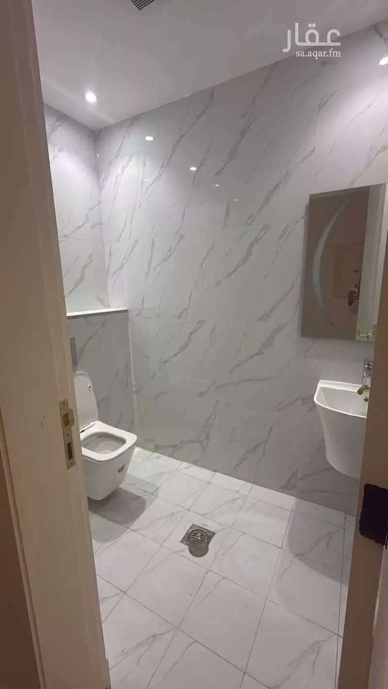 2 bedroom apartment in Al Narjis 11