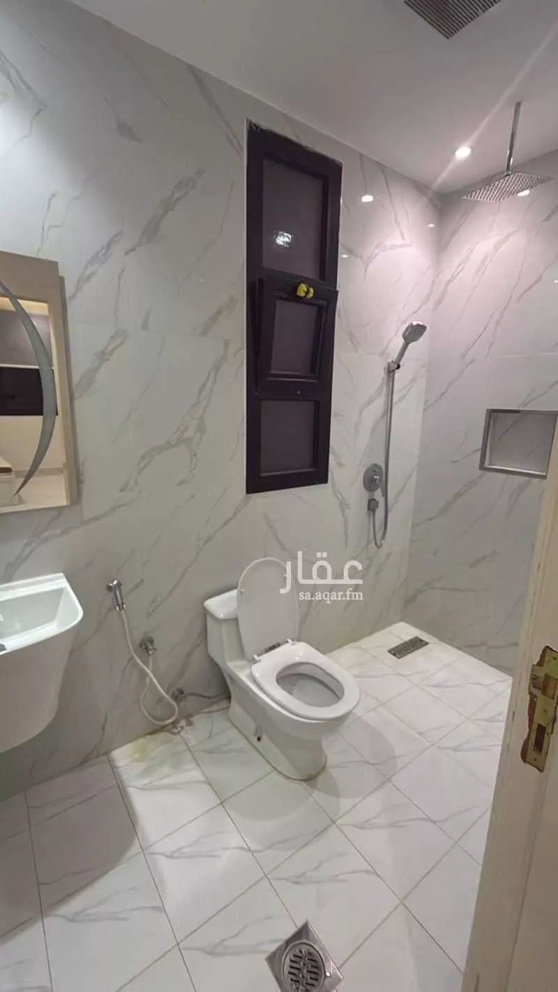 2 bedroom apartment in Al Narjis 3