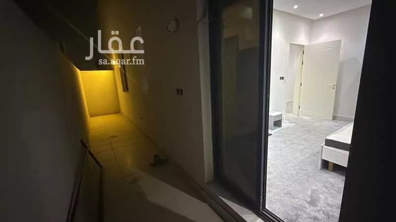 2 bedroom apartment in Al Narjis 5