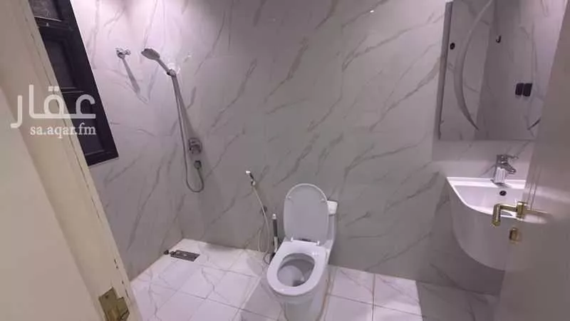 2 bedroom apartment in Al Narjis 6