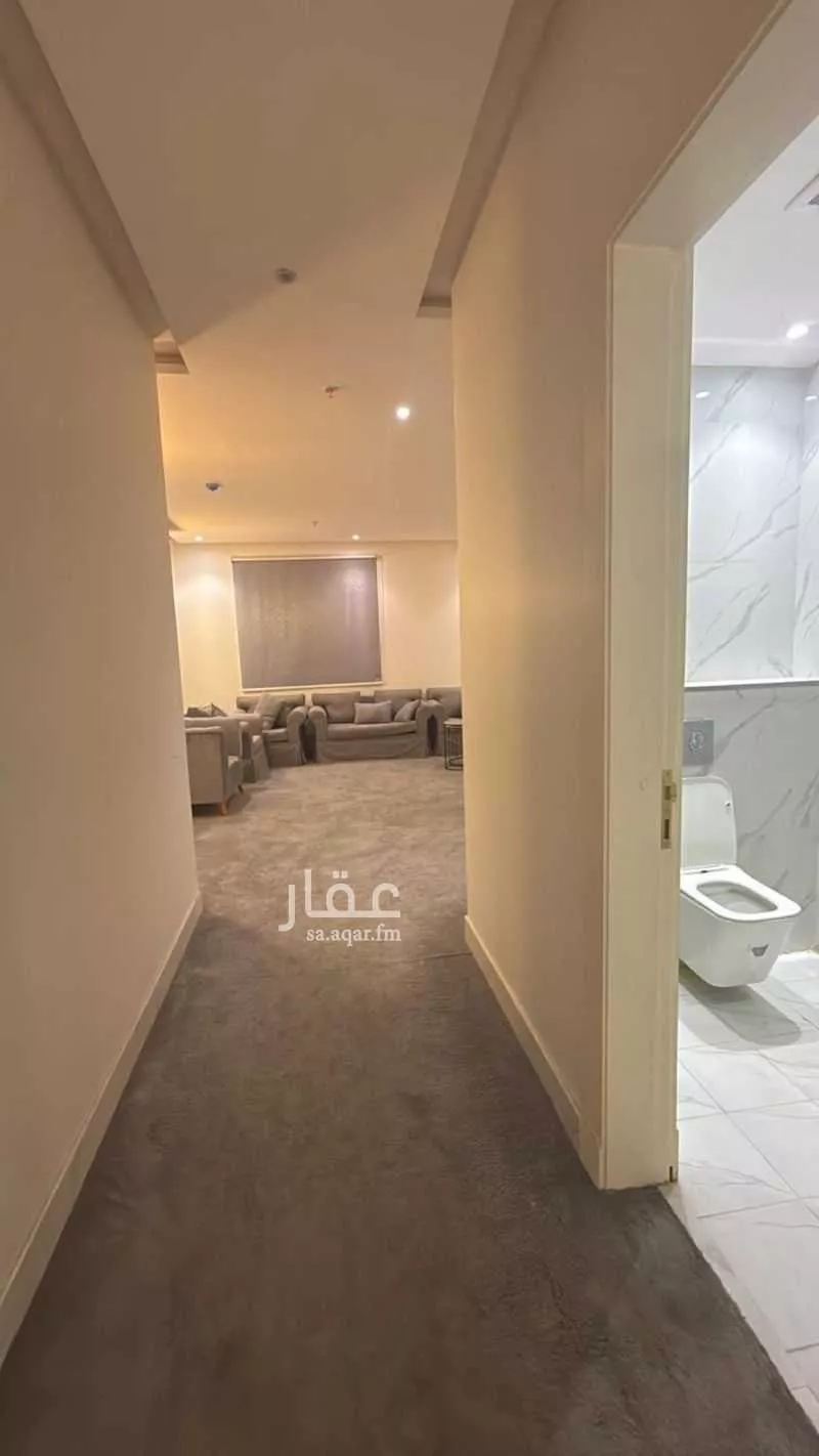 2 bedroom apartment in Al Narjis 8