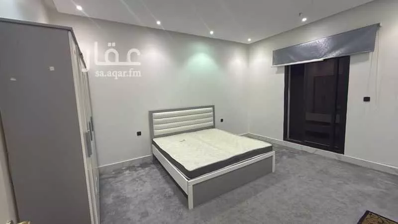 2 bedroom apartment in Al Narjis 9