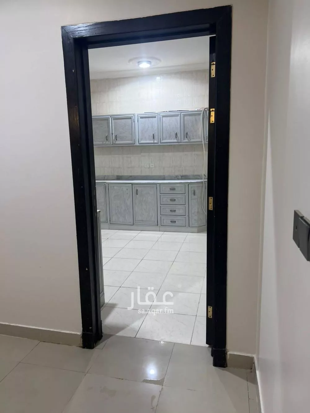 3 bedroom apartment in Al Munsiyah 3