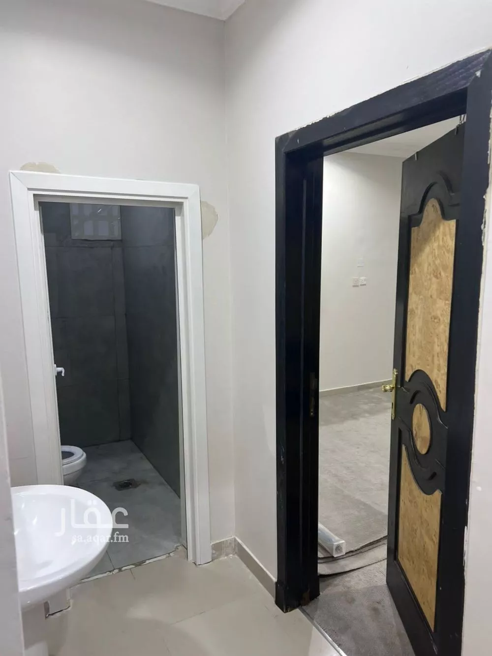 3 bedroom apartment in Al Munsiyah 4