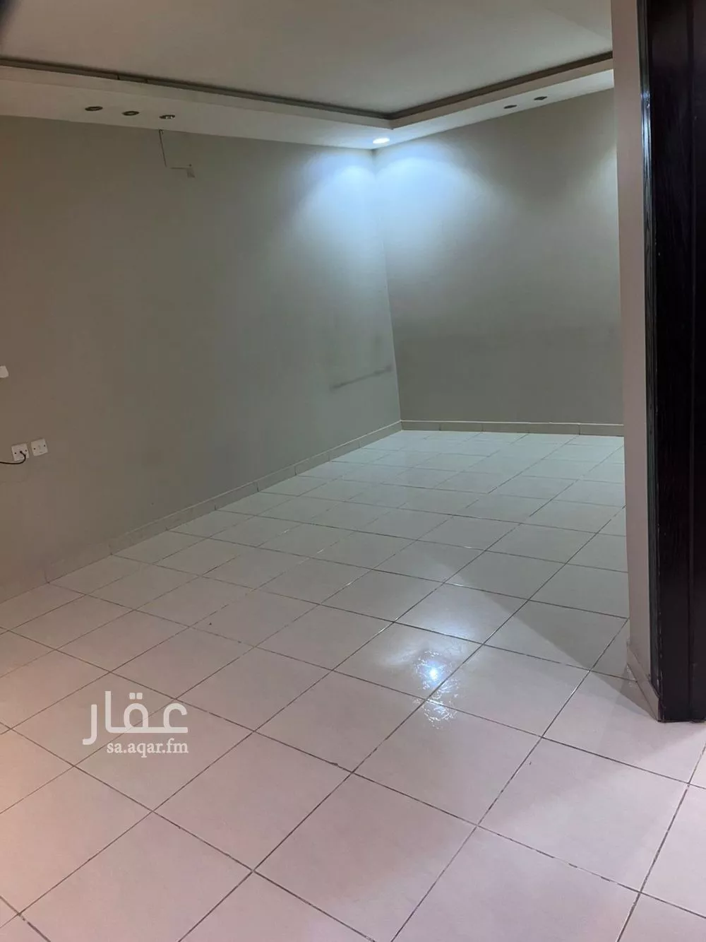 3 bedroom apartment in Al Munsiyah 5