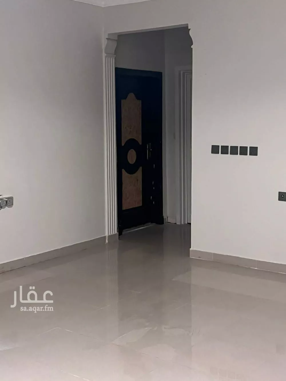 3 bedroom apartment in Al Munsiyah 7