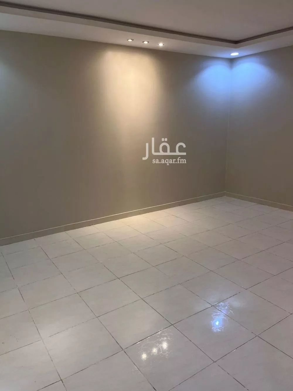 3 bedroom apartment in Al Munsiyah 8