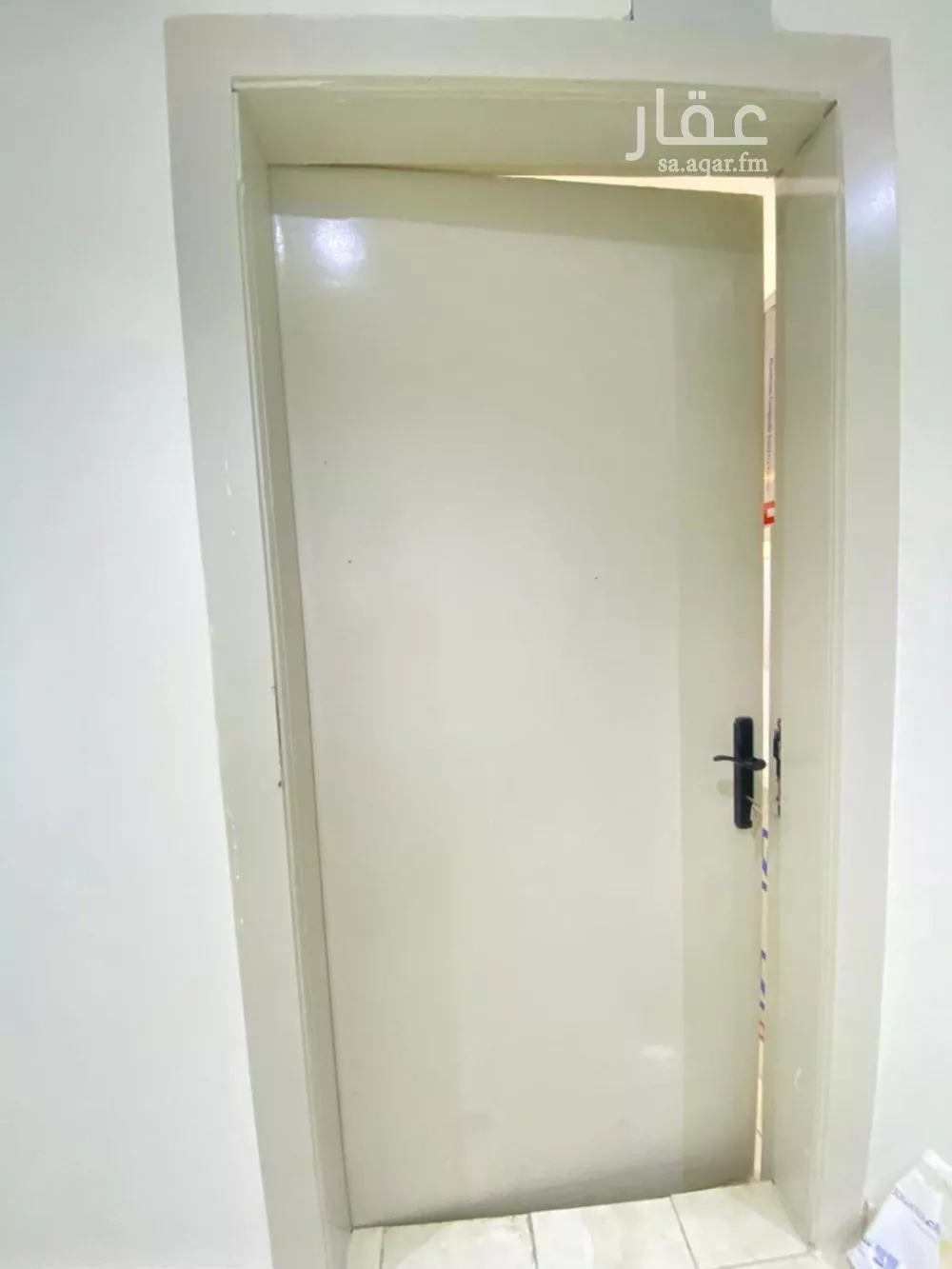 1 bedroom floor in Al Mansurah 5