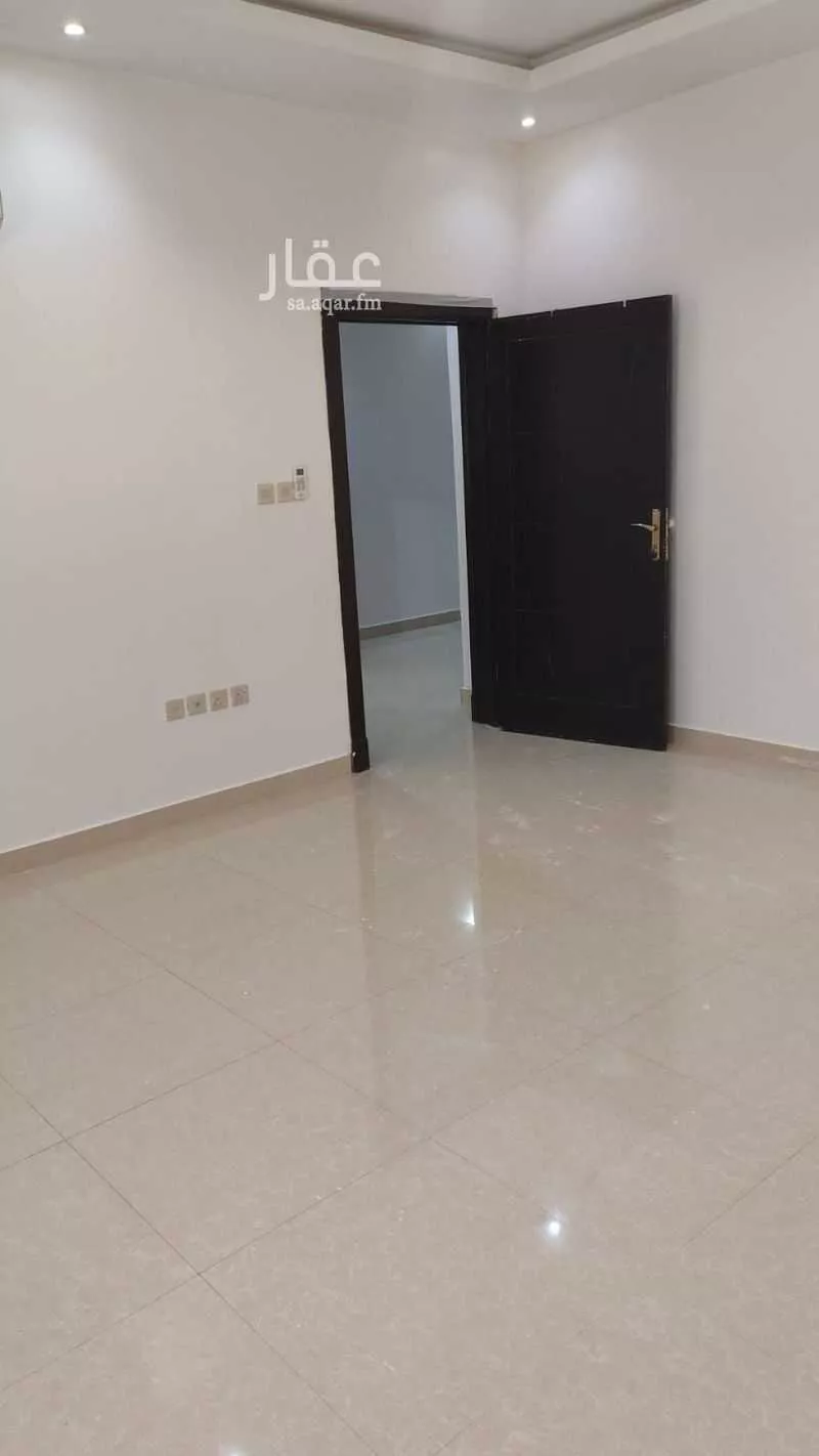 شقة 2 غرف في ظهرة لبن 2