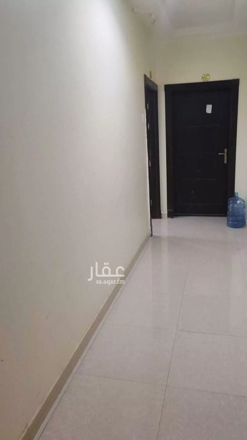 شقة 2 غرف في ظهرة لبن 11