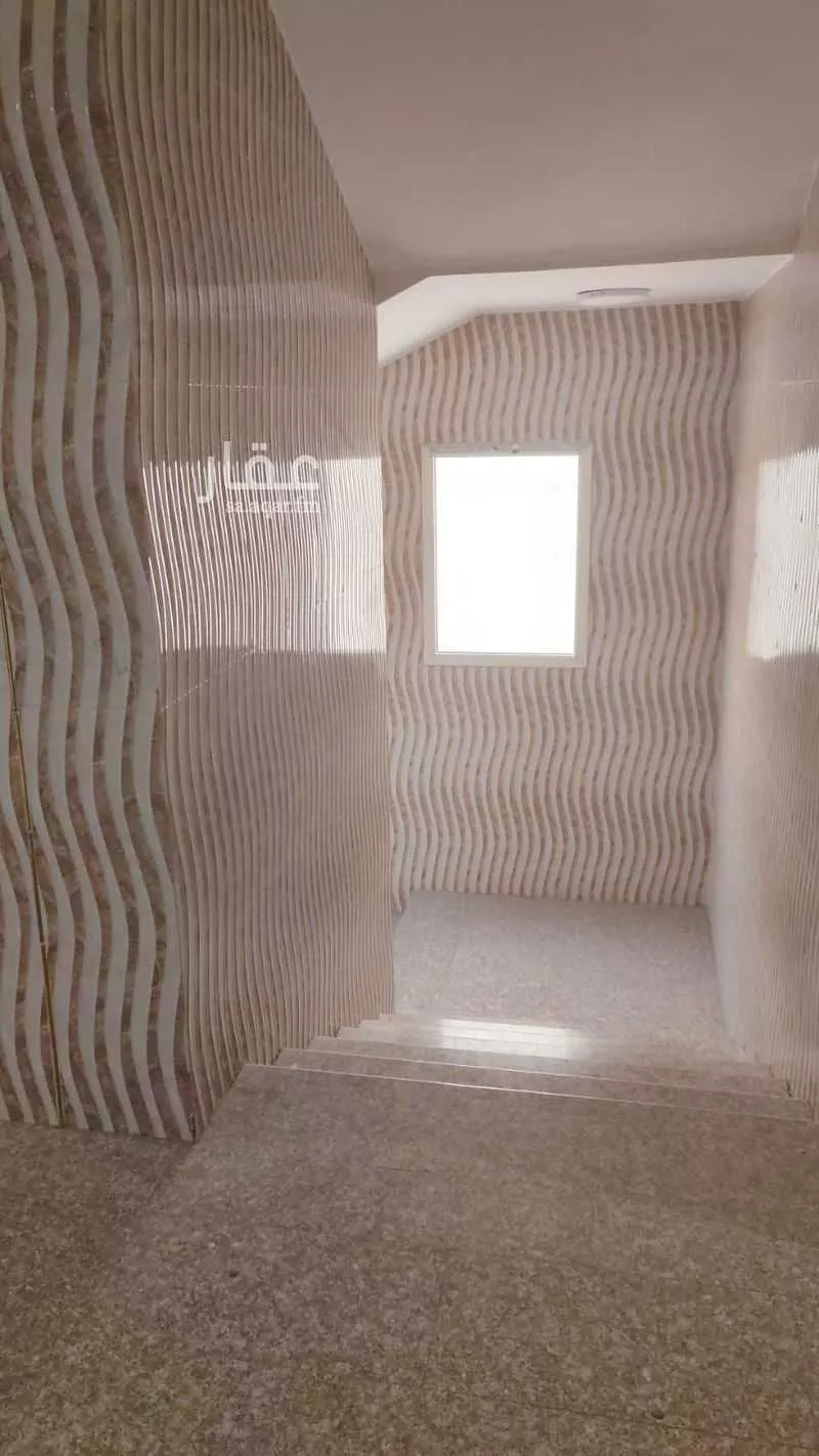 شقة 2 غرف في ظهرة لبن 13