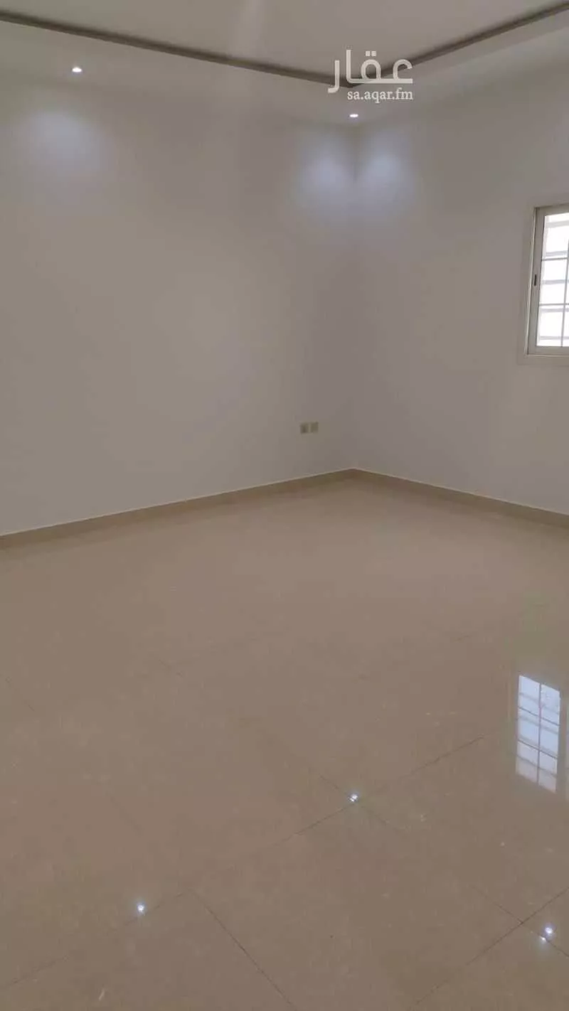 شقة 2 غرف في ظهرة لبن 3