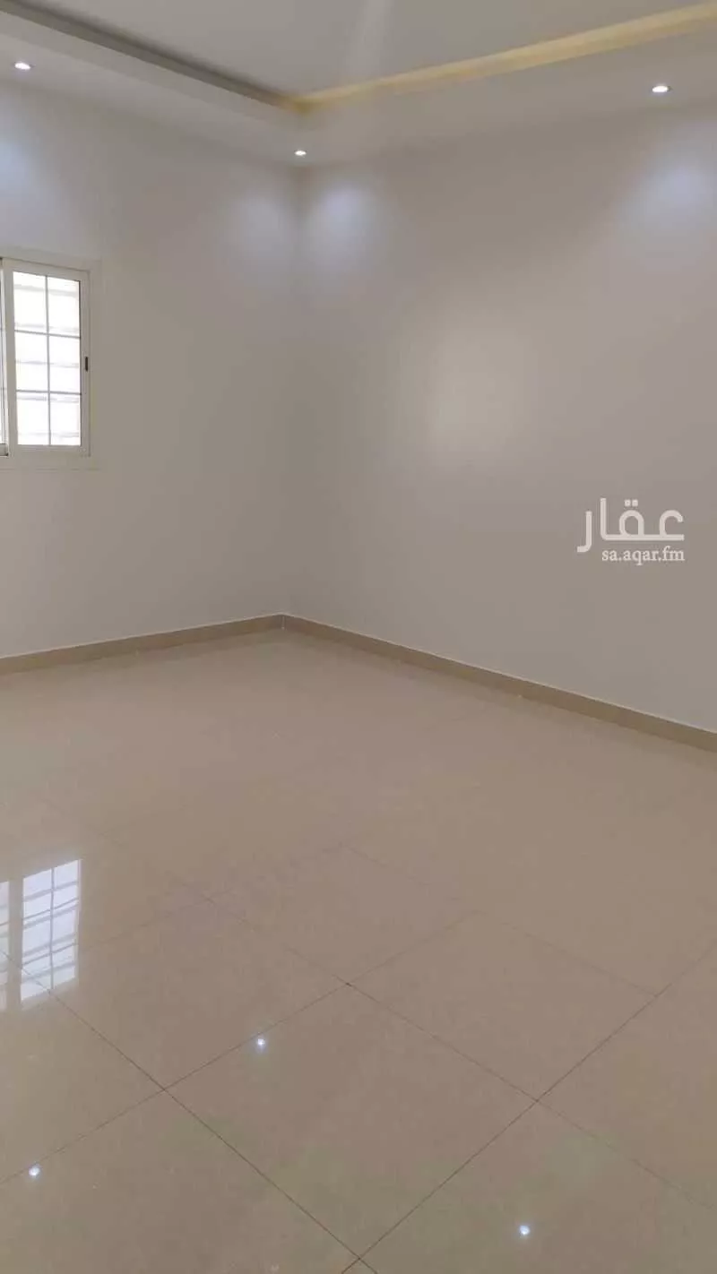 شقة 2 غرف في ظهرة لبن 4