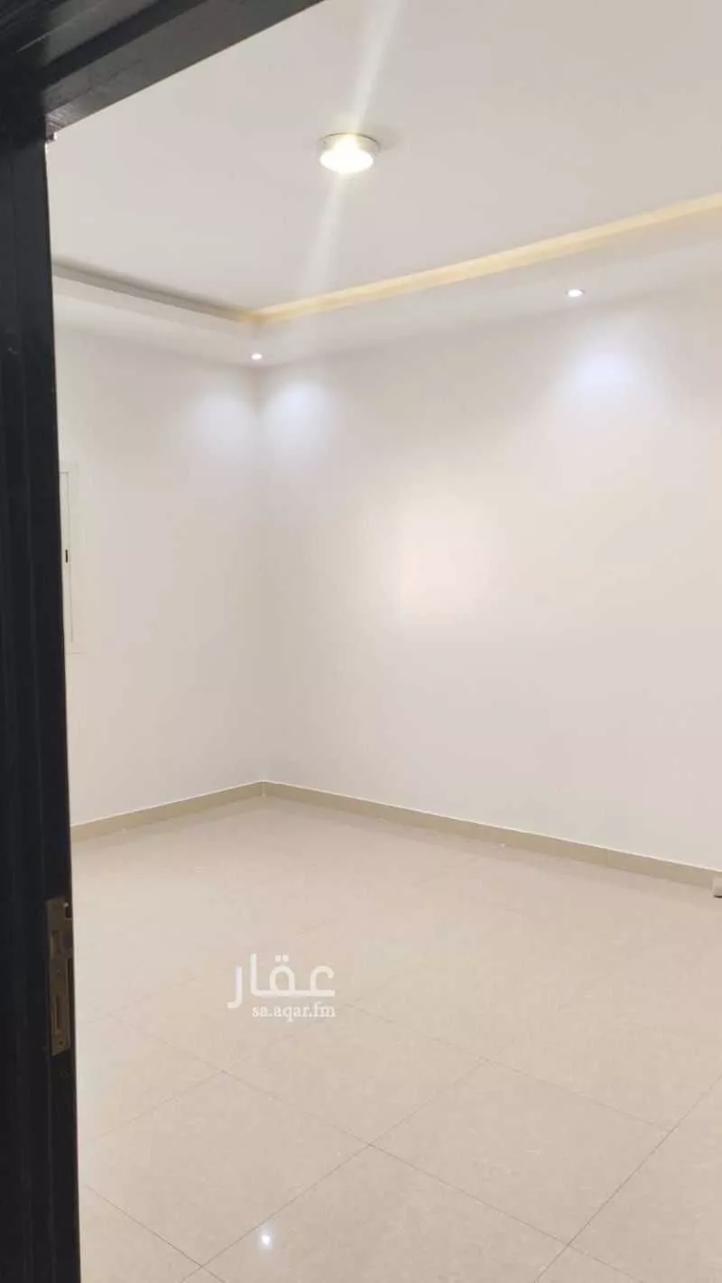 شقة 2 غرف في ظهرة لبن 5