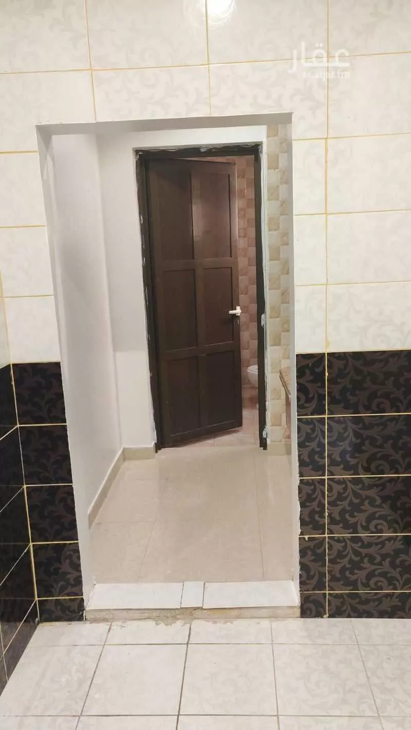 شقة 2 غرف في ظهرة لبن 6