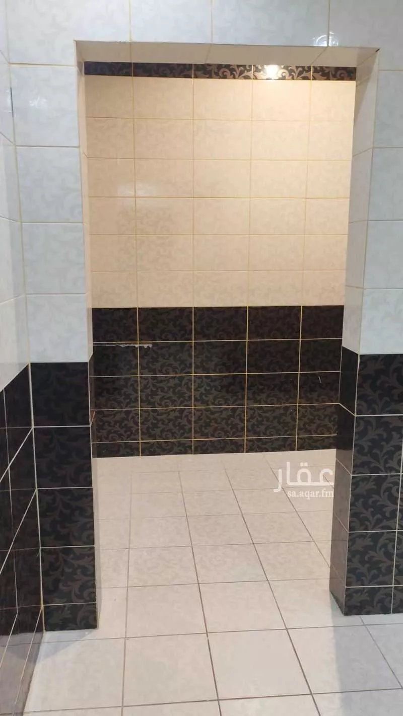 شقة 2 غرف في ظهرة لبن 7