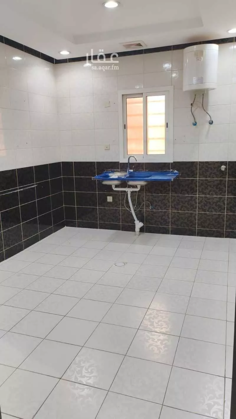 شقة 2 غرف في ظهرة لبن 8