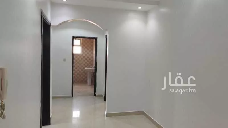 شقة 2 غرف في ظهرة لبن 9