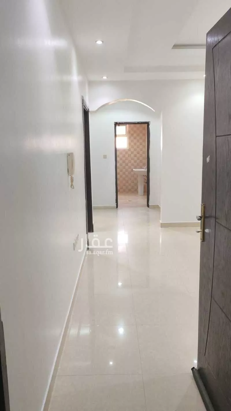 شقة 2 غرف في ظهرة لبن 10