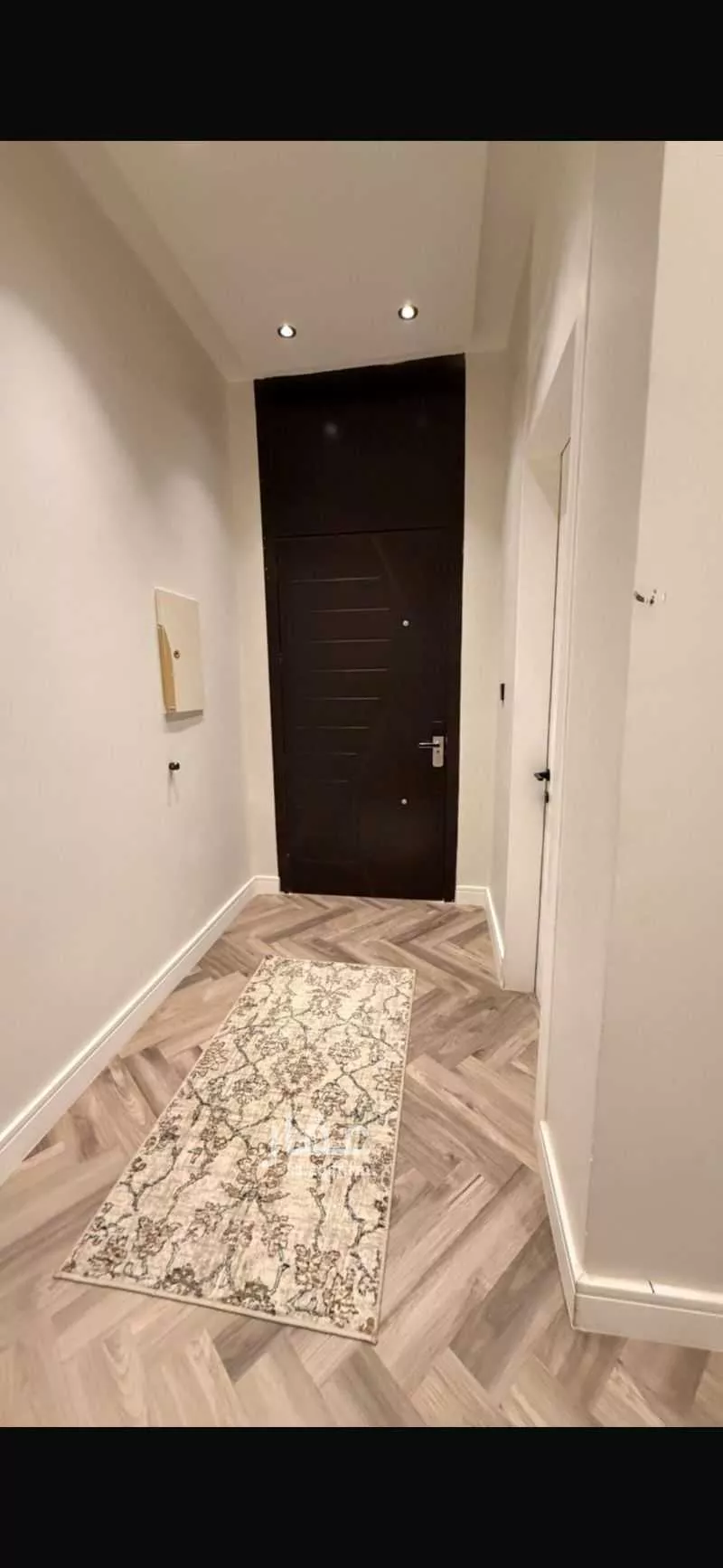 3 bedroom apartment in Al Rimal 4