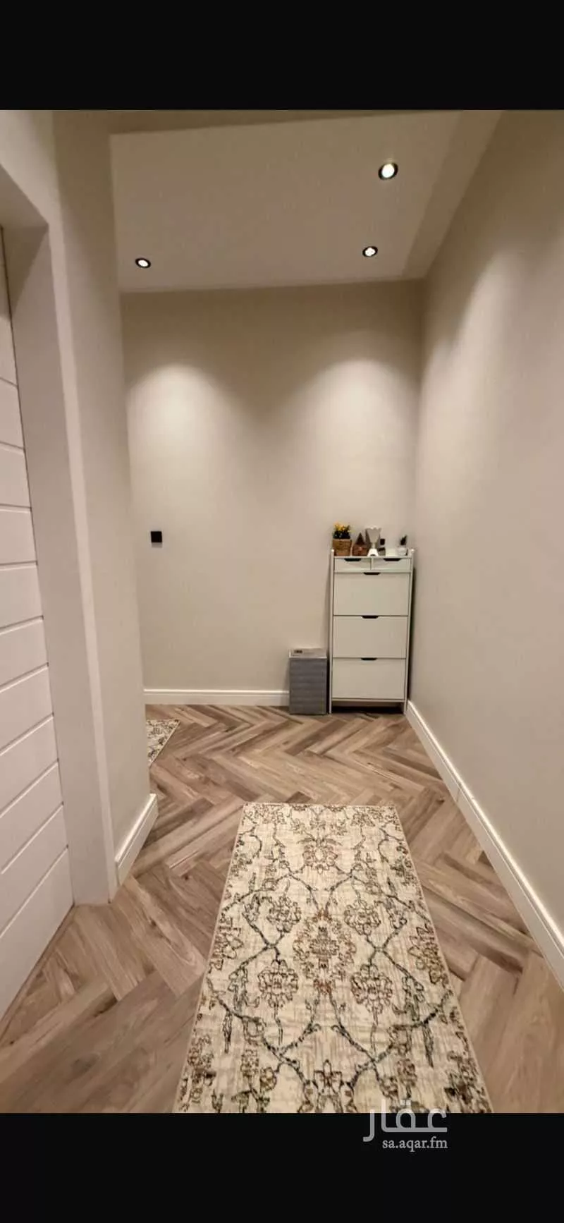 3 bedroom apartment in Al Rimal 5