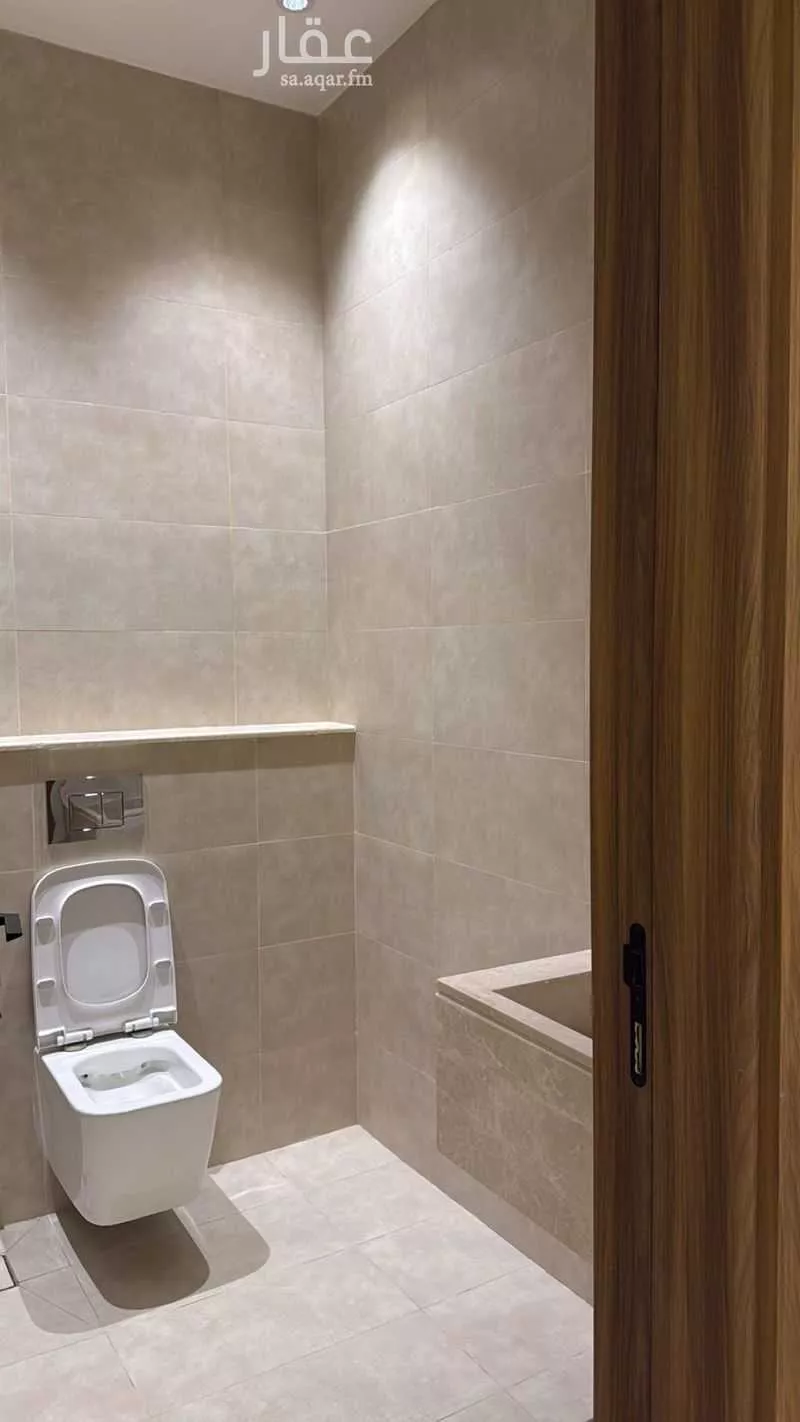 شقة 2 غرف في الرمال 2