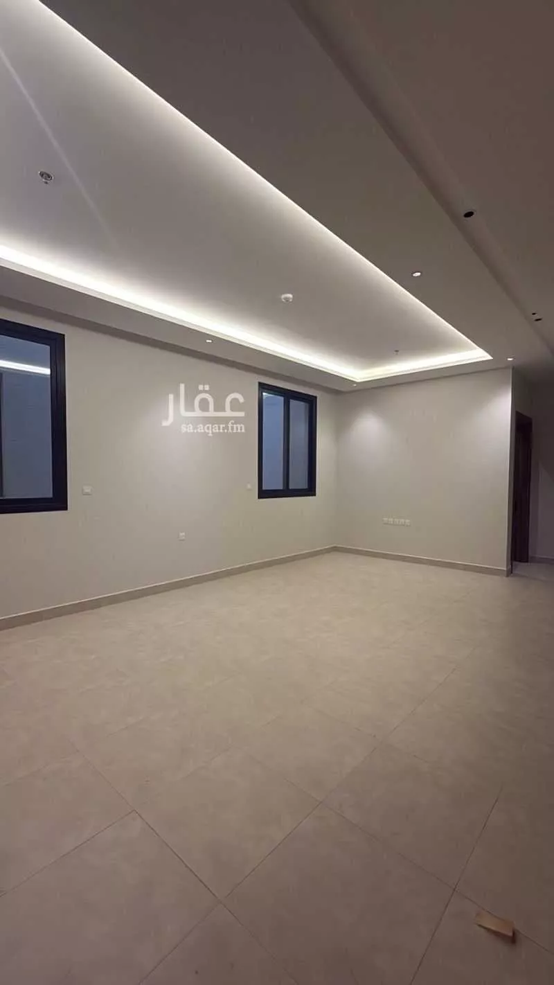 شقة 2 غرف في الرمال 7