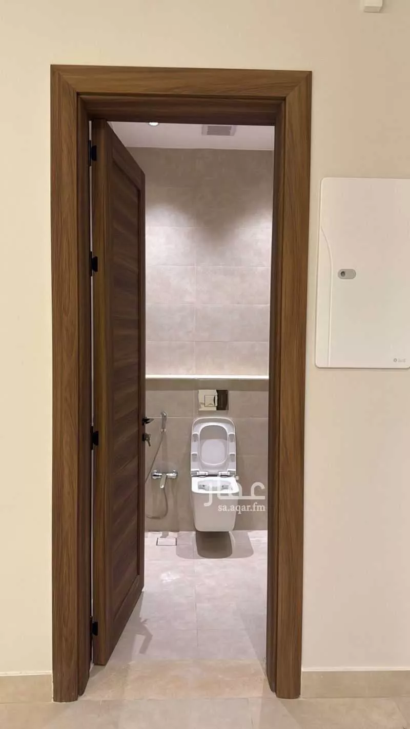 شقة 2 غرف في الرمال 8