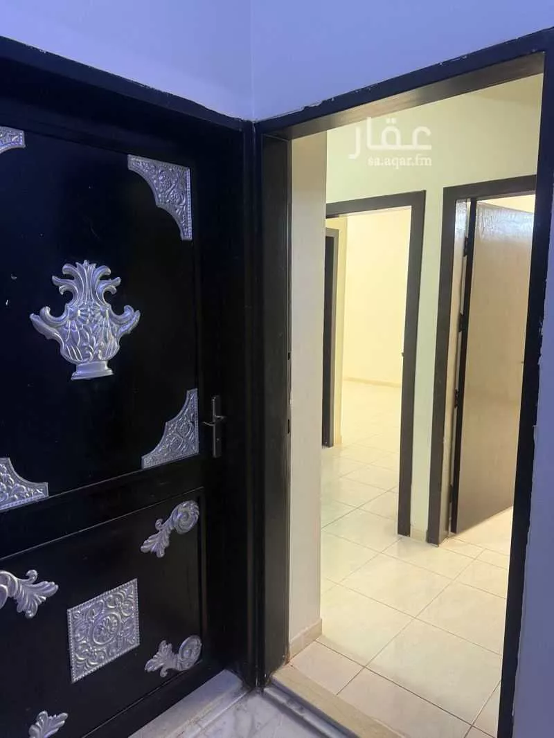 دور 4 غرف في ظهرة لبن 2