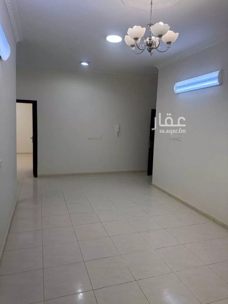 دور 4 غرف في ظهرة لبن 3