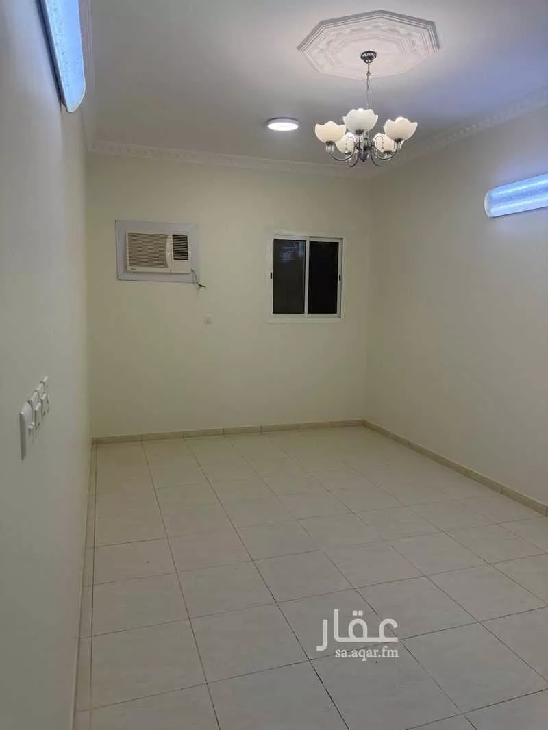 دور 4 غرف في ظهرة لبن 5