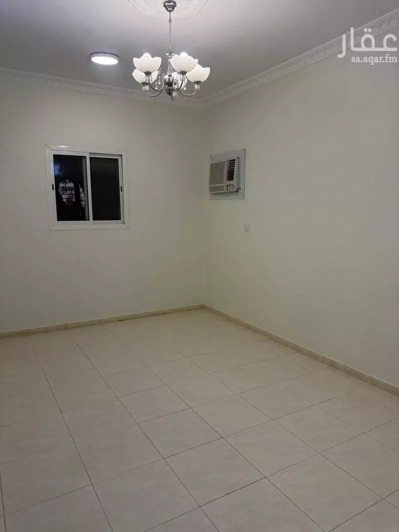 دور 4 غرف في ظهرة لبن 6