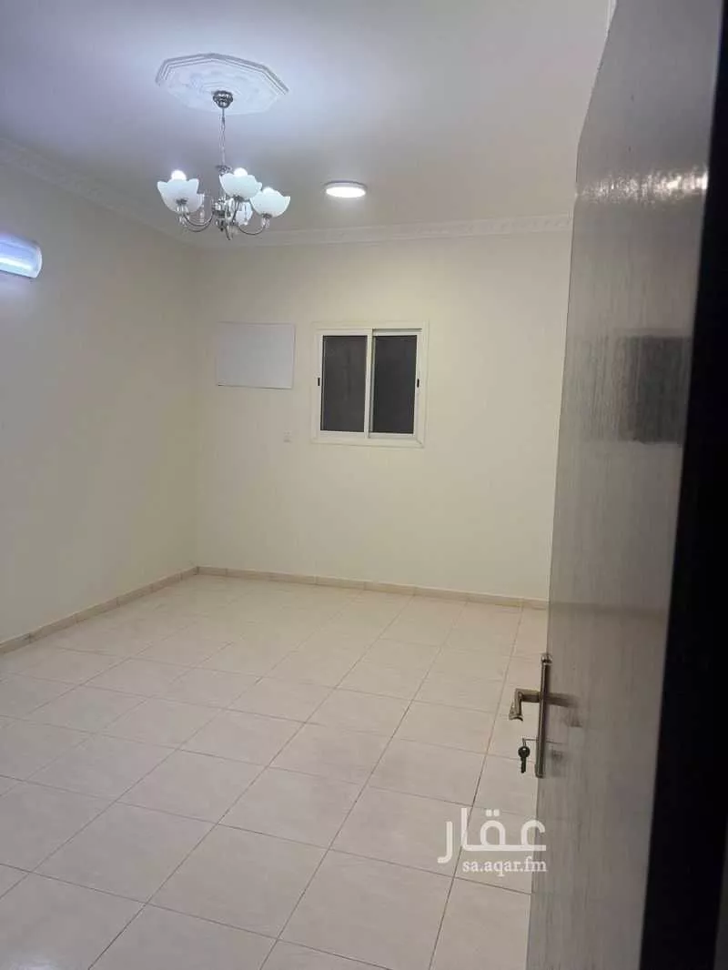 دور 4 غرف في ظهرة لبن 7