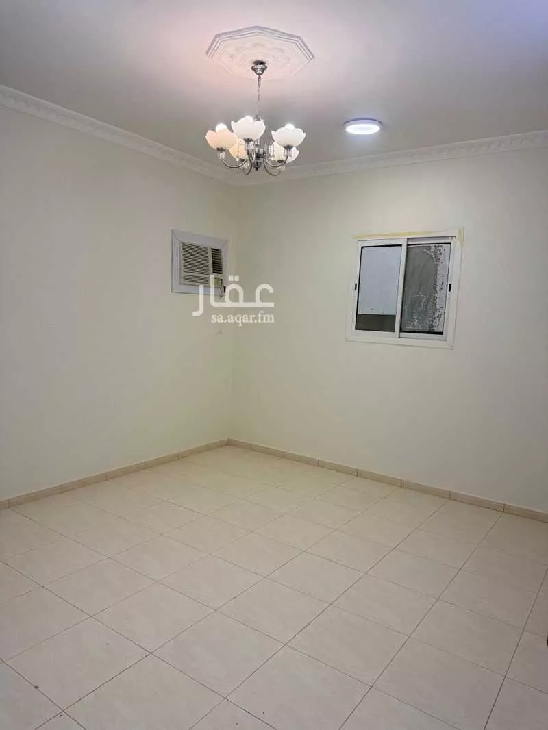 دور 4 غرف في ظهرة لبن 8