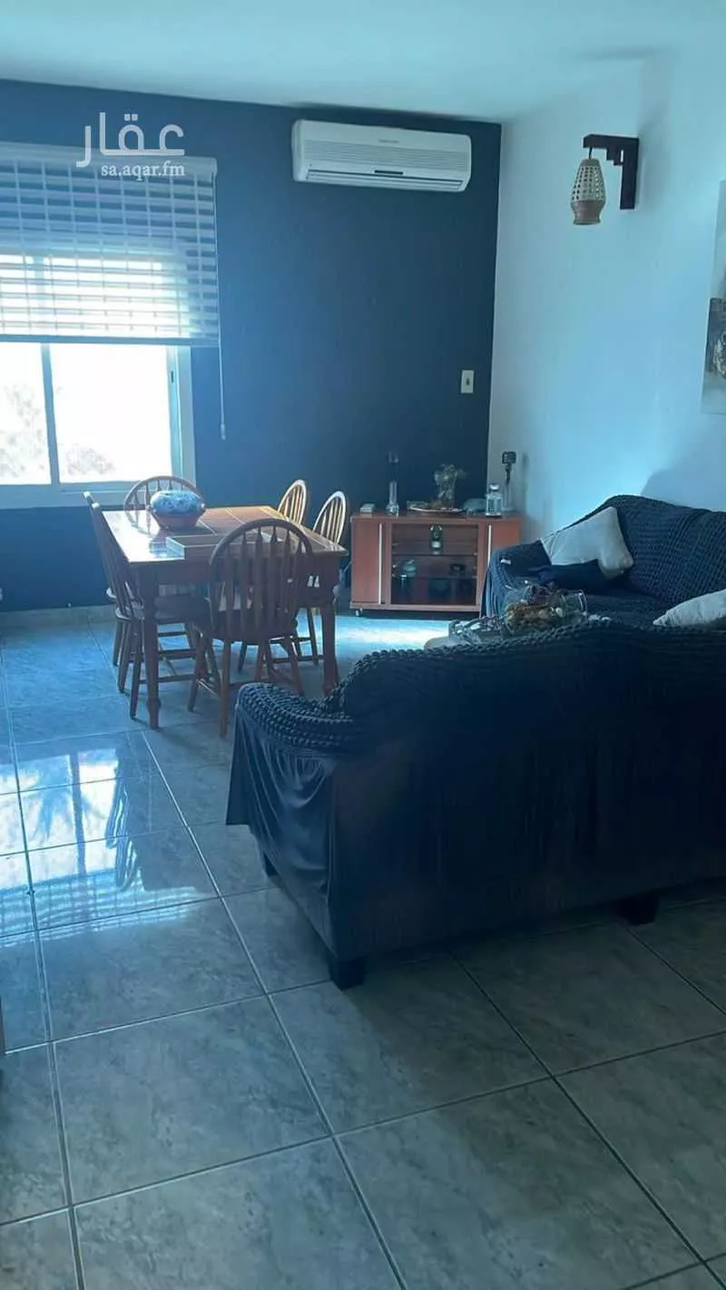 فيلا 7 غرف في الجزيرة 2