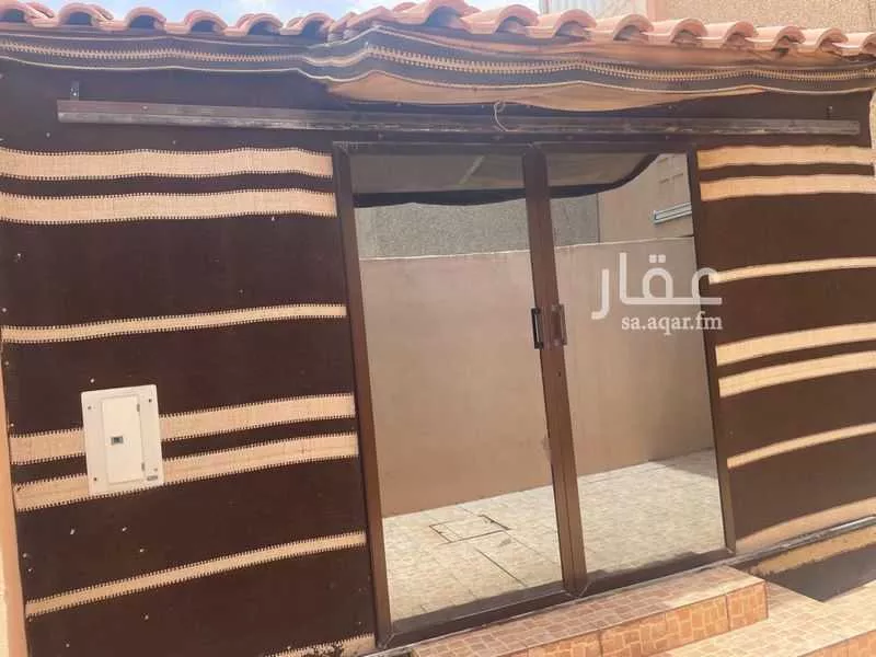 فيلا 7 غرف في الجزيرة 11