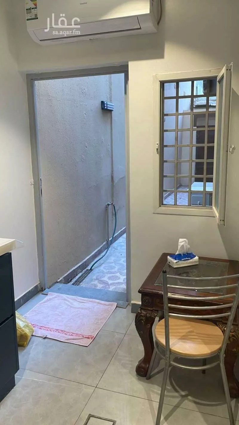 فيلا 7 غرف في الجزيرة 12