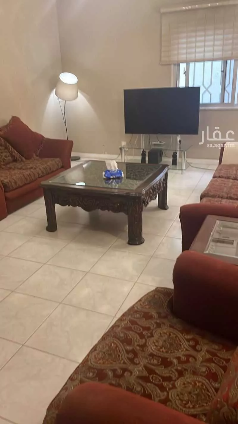 فيلا 7 غرف في الجزيرة 13