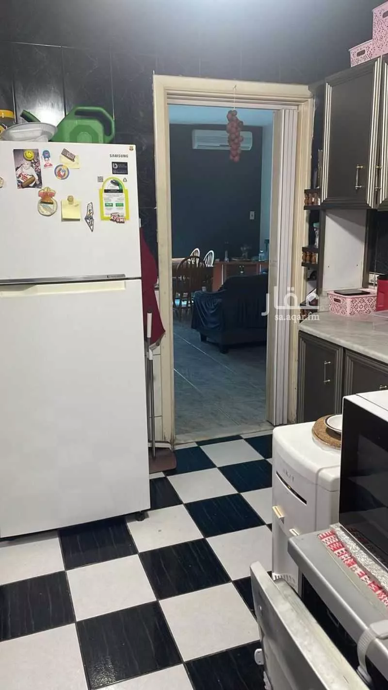 فيلا 7 غرف في الجزيرة 4