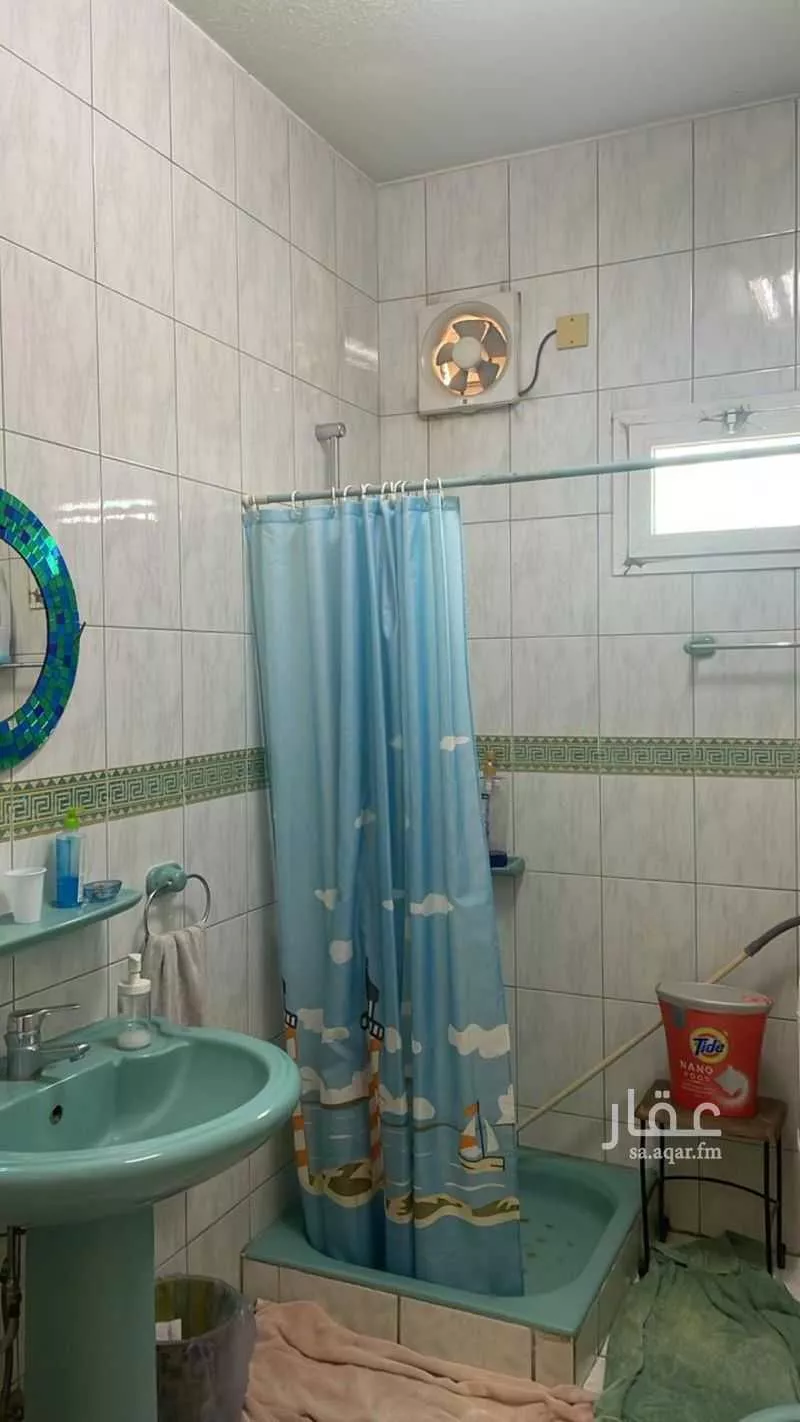 فيلا 7 غرف في الجزيرة 5