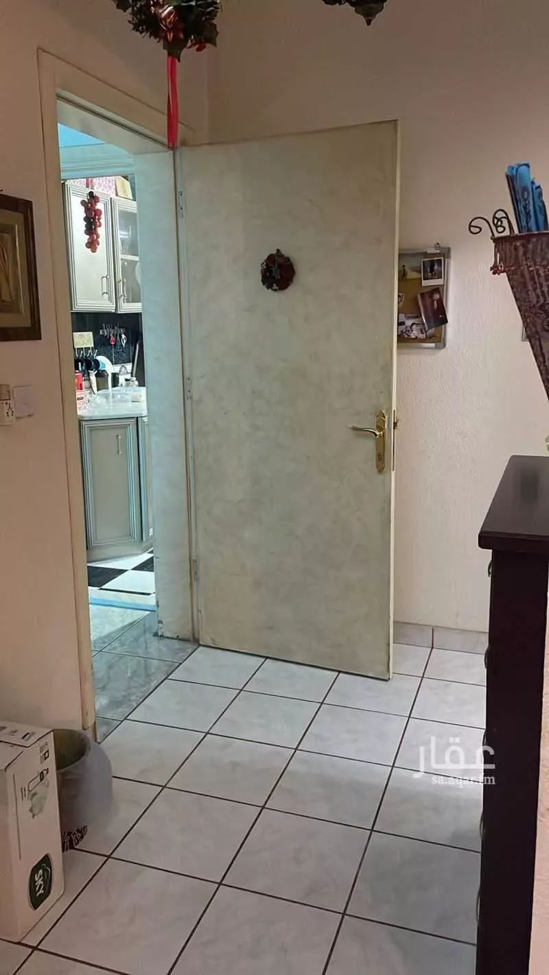 فيلا 7 غرف في الجزيرة 7