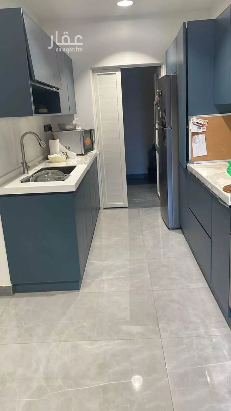 فيلا 7 غرف في الجزيرة 10