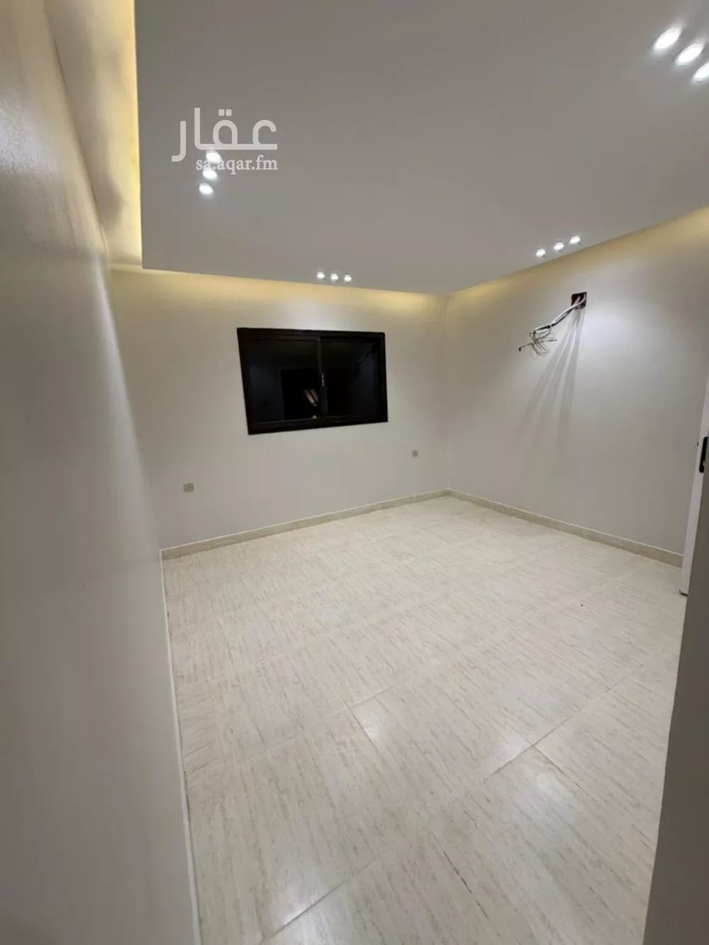 1 bedroom apartment in Al Maseef 2