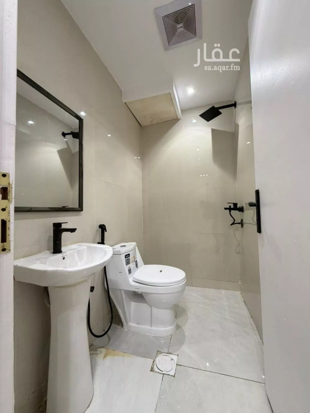 1 bedroom apartment in Al Maseef 11