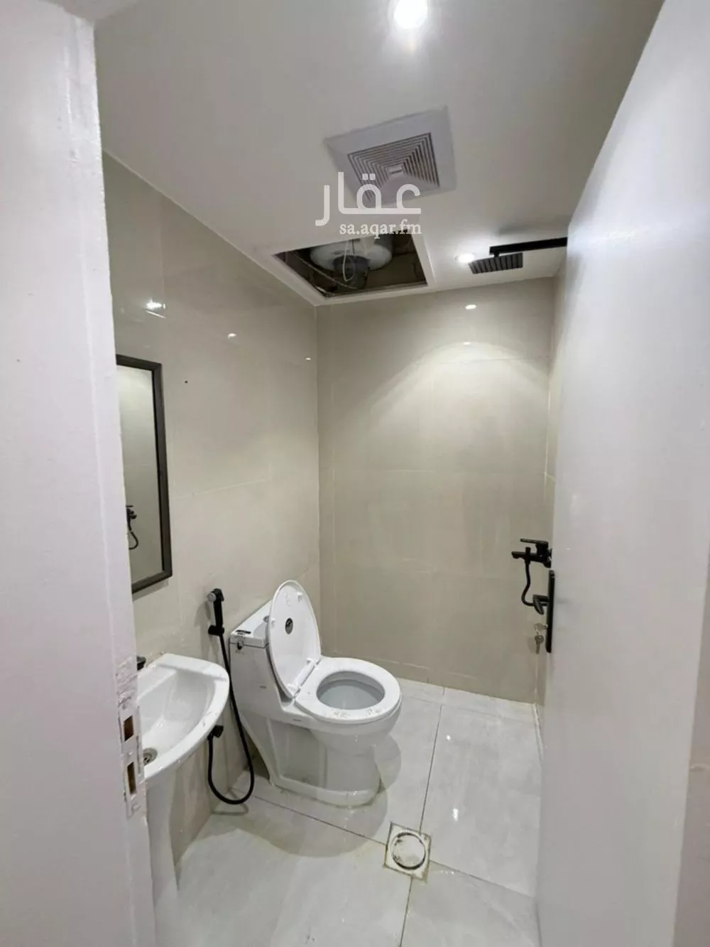 1 bedroom apartment in Al Maseef 12